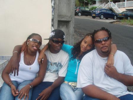 nous